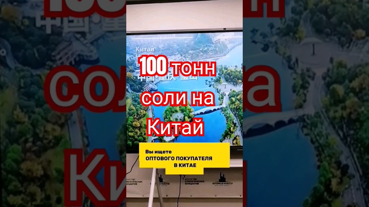 оптовые продажи в Китай!#бизнесскитаем #китайцы #оптомвкитай#rmb