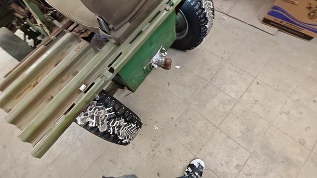1000005305.mp4