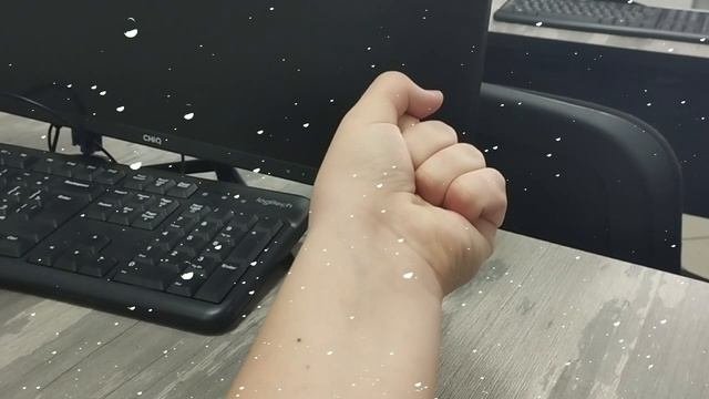 0113 (1)