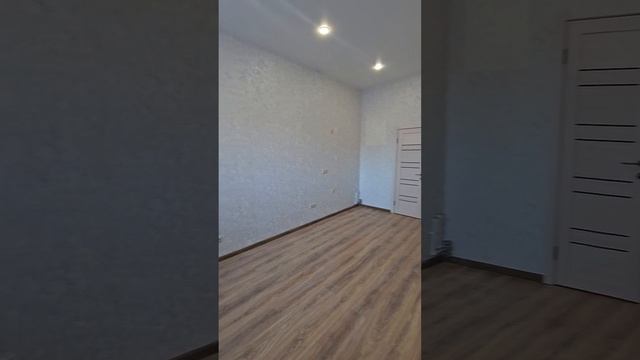 1000083391.mp4