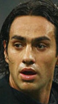 нэста раньше и сейчас