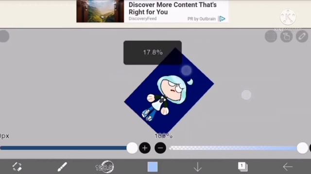Art Myatic (13 карт/13 maps)