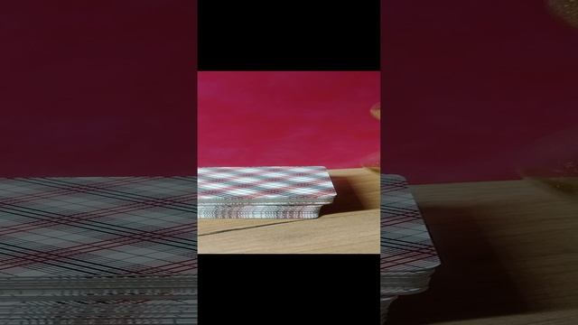 Объявится ли ваш партнёр🌞🌠