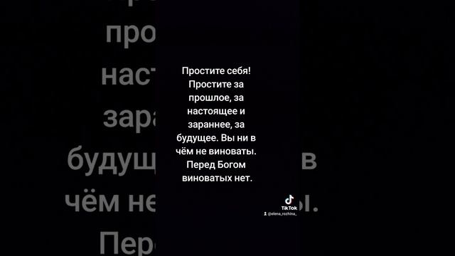 1000107245.mp4