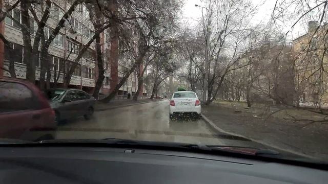 13.01.2025г. Работа в 🚕 г. Волгоград
Меняем масло в ДВС