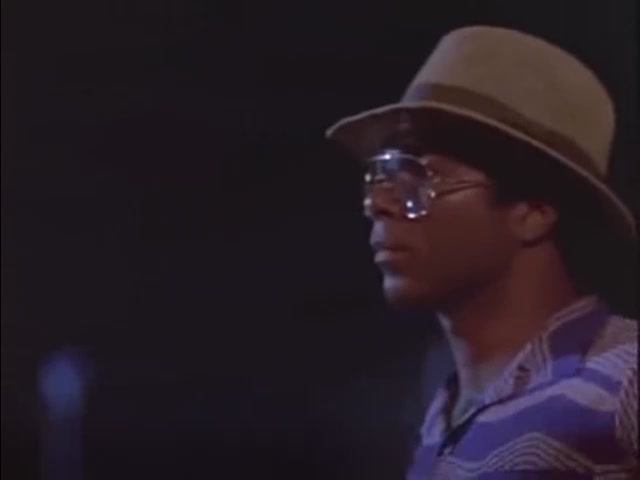 Phil Collins. I don't care anymore (Miami Vice). 1984.