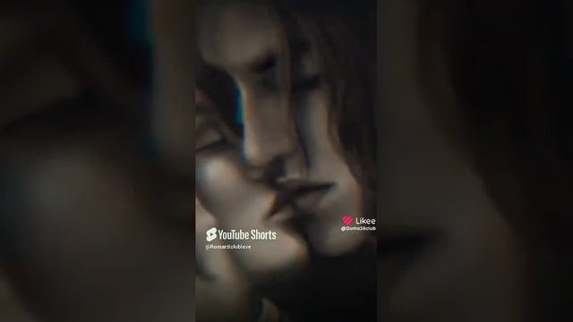 Рам 💔 Деви. КАЛИ: ПЛАМЯ САНСАРЫ. Клуб романтики💕