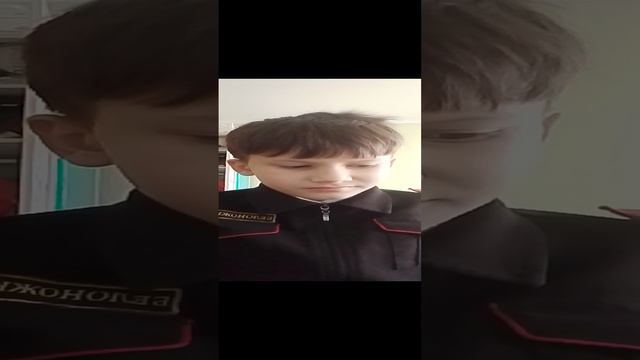 Кислая конфета из Китая