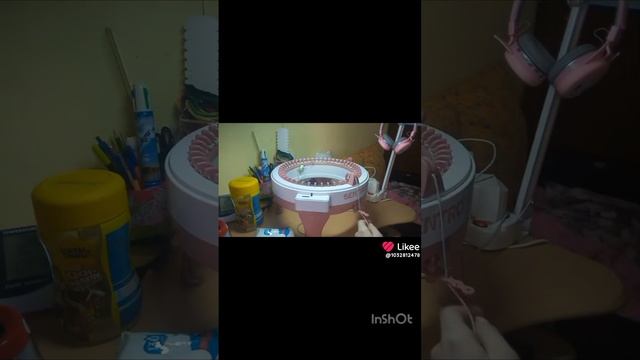 #Бандитка ❤️#Хасхи