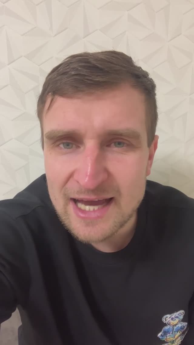 О Международный уголовный суд опять ВЫТЕРЛИ ноги😁