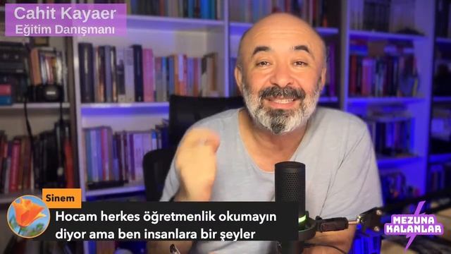 KENDİNİ GELİŞTİRMEK #yks2024