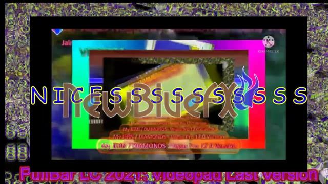 Nices v7 (Remake)