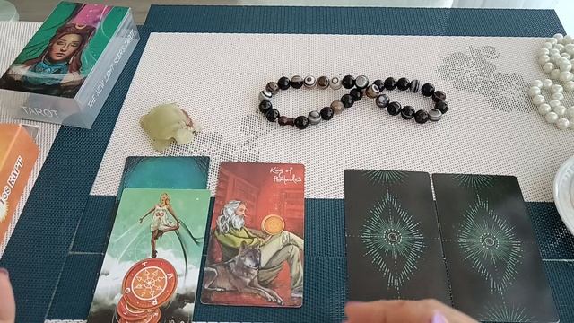 НЕВЕРОЯТНО! 😲ВСЕЛЕННАЯ ОТКРЫВАЕТ ВАМ ДОРОГИ 🙏💖🌹💞💓🌹