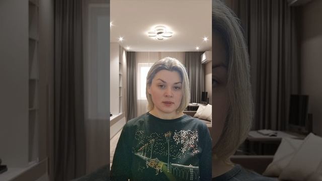 почему желания не исполняются