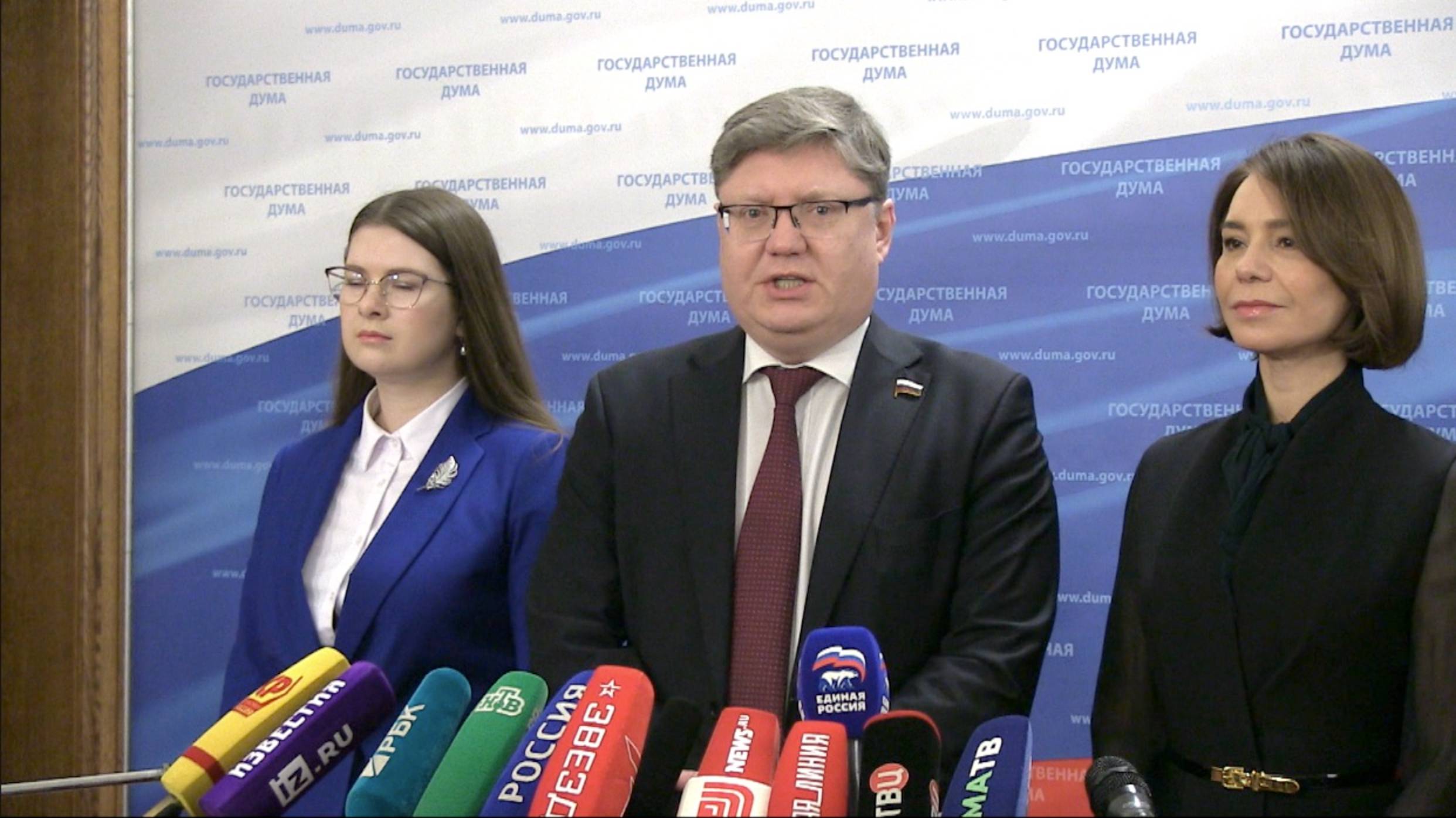 ЕР ПРЕДЛАГАЕТ УСОВЕРШЕНСТВОВАТЬ УСЛОВИЯ ЗАНЯТОСТИ ДЛЯ УЧАСТНИКОВ СВО ПОСЛЕ ИХ ВОЗВРАЩЕНИЯ