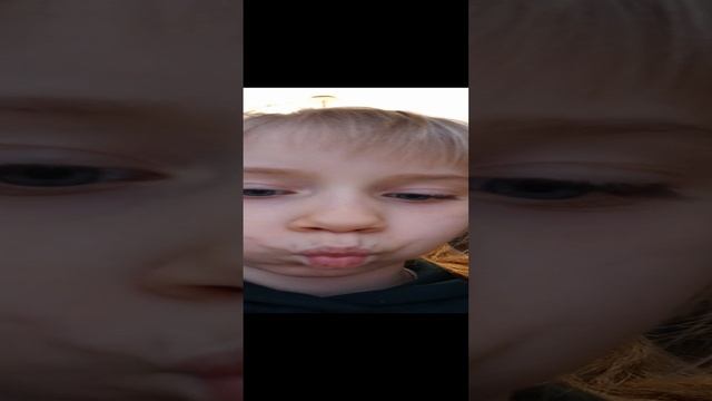 VID_20250115_161535.mp4