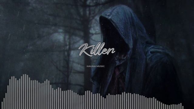 Hauka Music - Killer