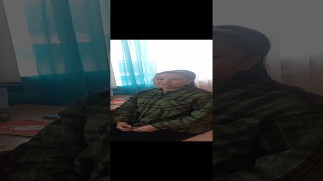 Конкурс чтецов «Слово о родном крае» к 110-летию со дня рождения поэта, краеведа Доржи  Гомбоева
