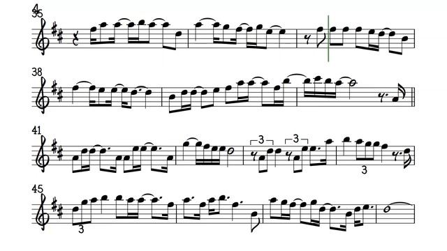 Each_Day_With_You_Alto_Sax_Sheet_Music_Backing_Track_Partitura_Martin_Nievera(720P_HD)[1]