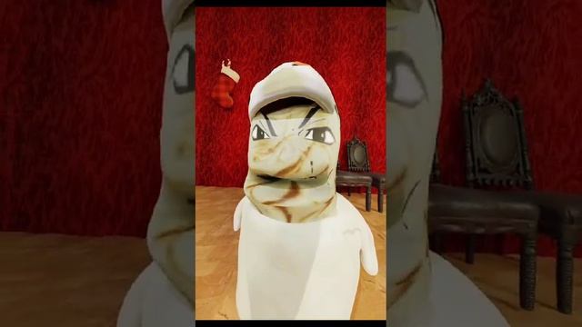 1000005404.mp4