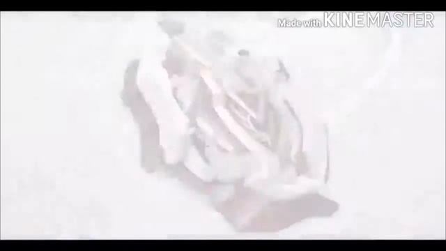 1000025994.mp4