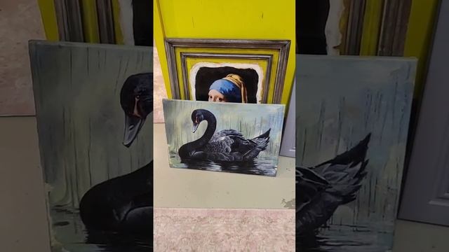 Руки помнят