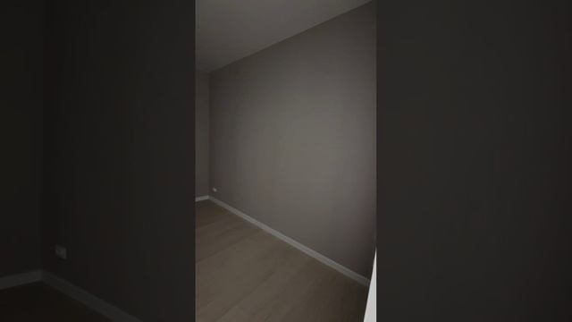 12 сентября88.mp4