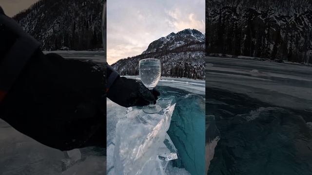 Мир 🌏 прекрасен 🫰🏻