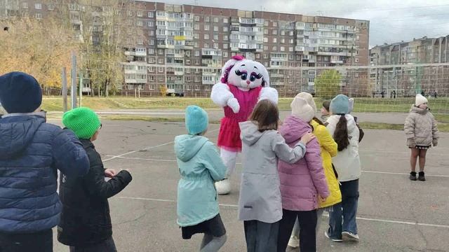 Александра с днём рождения