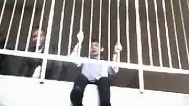 Суицыд.mp4