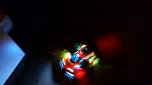 1001021024.mp4