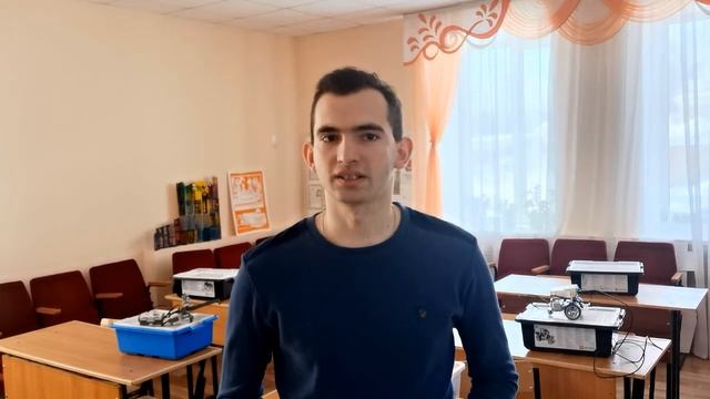 СЕРДЦЕ ОТДАЮ ДЕТЯМ 2021