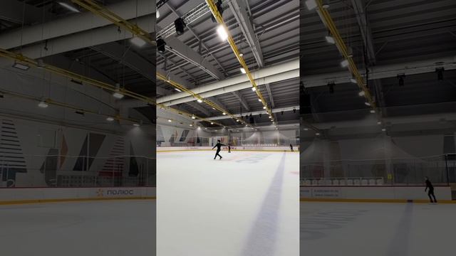 3A от Мкара и Вани 2025.01.14
