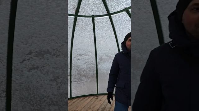 Доступное жилье в Москве!
