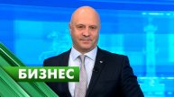 Бизнес-Петербург / 14 января