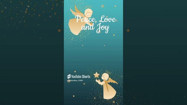 Цитата#155«Мир-Peace» #январь #цитаты #motivation #shortvideo #shorts #цитаты