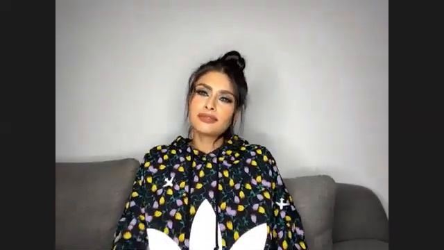 Kristal Silva... ¿fácil concursar en Miss Universo?