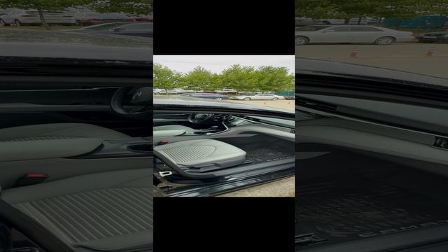 Подобрали Камри для клиента из Дагестана