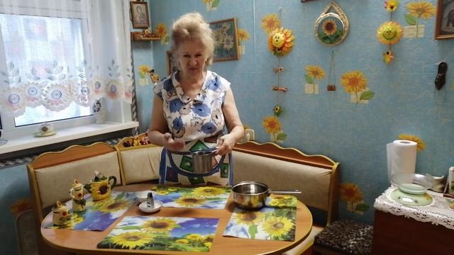 Как Приготовить Масло Прополиса в Домашних Условиях.
