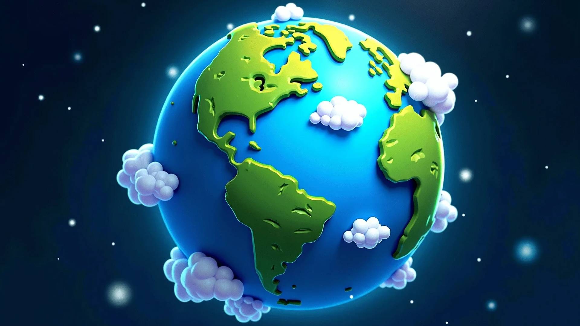 Песенка про планеты | Увлекательное путешествие по солнечной системе для детей