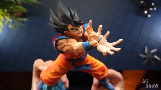 54 вещи с Aliexpress, от которых ты офигеешь Безумные вещи с Алиэкспресс + Конкурс