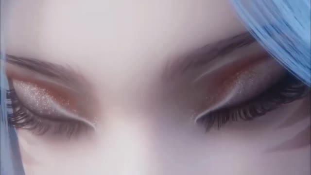 [ AMV ] Trek: Attack_Attack_-_All_My_Life