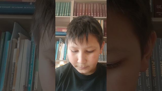 Конкурс чтецов «Слово о родном крае» к 110-летию со дня рождения поэта, краеведа Доржи Гомбоева