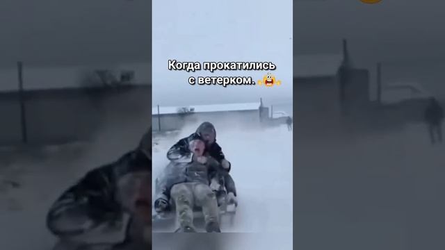 Погнали 🤣🤣🤣