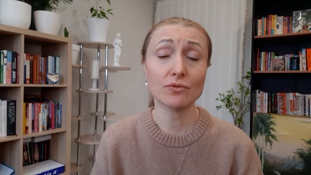 Как пережить одиночество, полюбить уединение и научиться