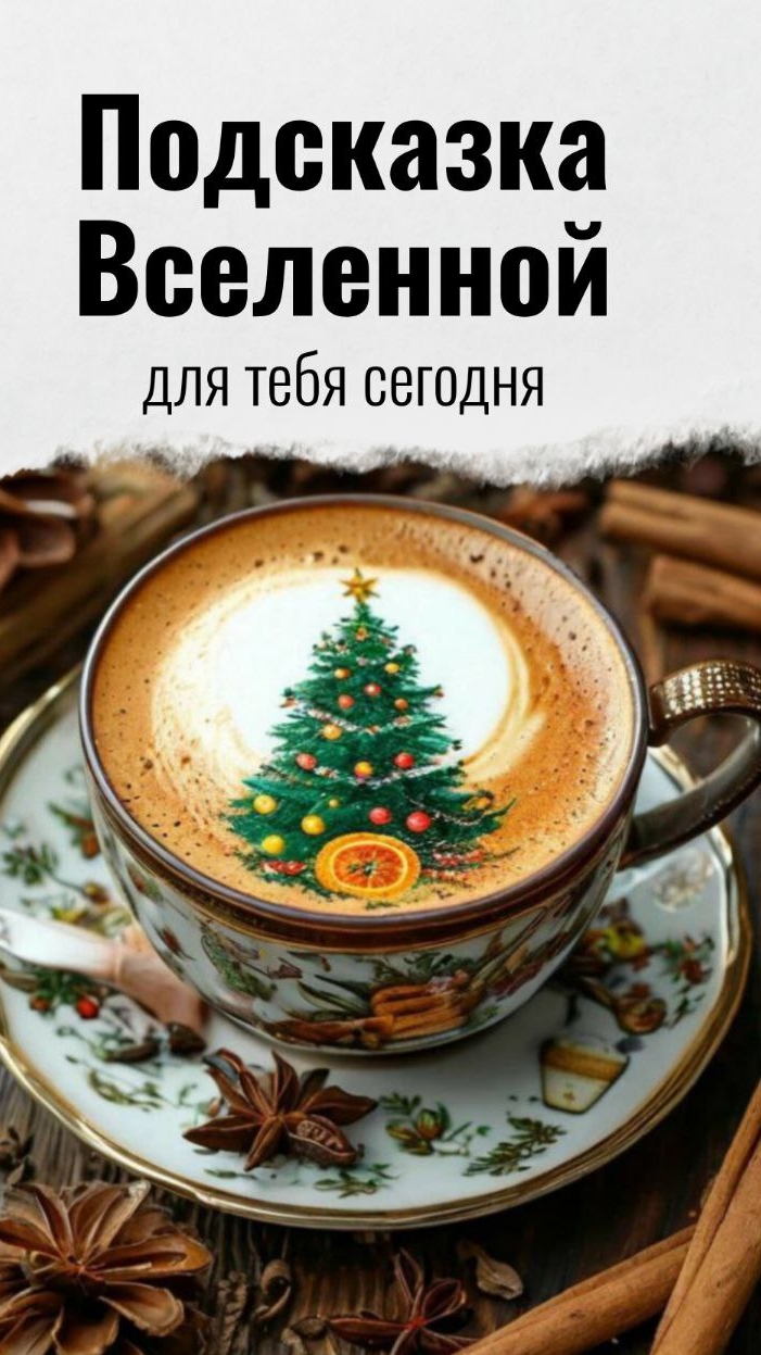 Карта Дня 16.01.25г