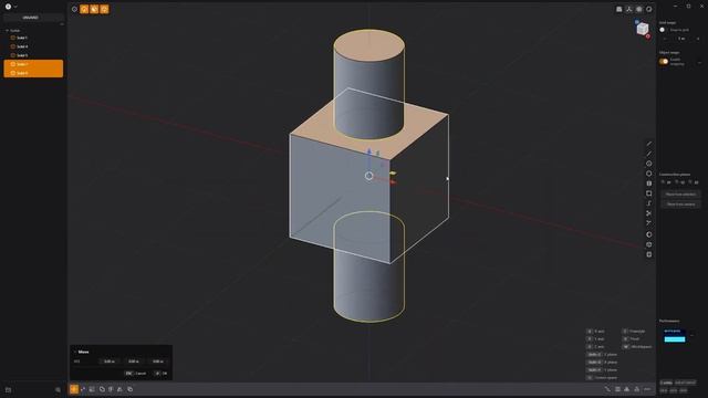 Plasticity _ Modeling Exercise 51