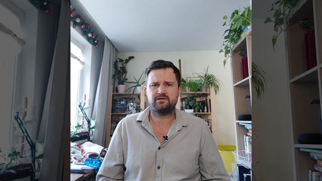 Как договариваться?