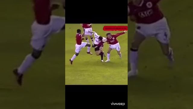 1000243121.mp4