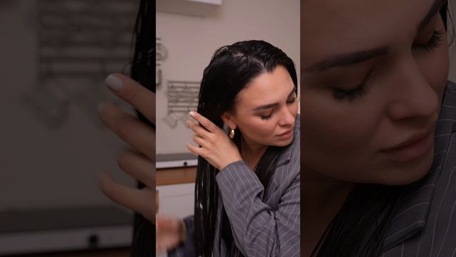 Тестируем две маски и выбираем одну из них ✨